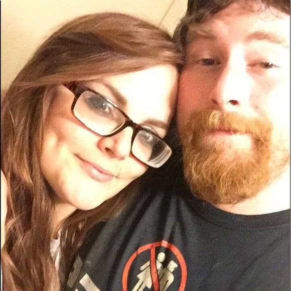 Meet your Posher, Samantha - Picture 1 of 1